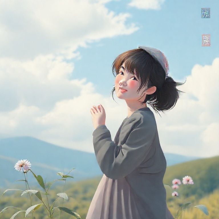 โกนผมไฟให้ลูก ใช้อะไรบ้าง พิธีโกนผมไฟ มีขั้นตอนอย่างไร